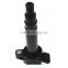 New Genuine Denso Toyota Ignition Coil 90919-02248 For Toyota 4 runner Tundra Tacoma 4.0L IS F 5.0L UF495