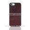 Newest 2 card slots back cover case for samsung galaxy j2