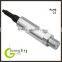 GXPS602 Series Digital Pressure Transmitter
