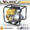 Gasoline engine water pump prices
