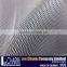 30D 23gsm Rhombus Nylon Tulle Fabric For Garment
