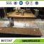 compressed quartz stone slabs for kitchen tops