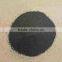 quartz silica sand price coarse sand