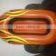 hot-sale Inflatable 2 People Boat,inflatable fishing boat