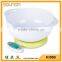 2016 Unique Design Best Digital Kitchen Scale for Food