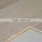 wide plank engineered limed oak flooring