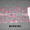 RYP5166 Bath mat