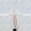 Filament bulb corn cob led bulb