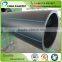 Customized SGS Certification Good Flexibility Strong PE Water Pipe