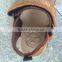 china wholesale sandals leather sandals chappals
