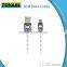 TOYABI 1 m V8 usb cable awm 2725