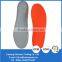 EVA materia shoe insole