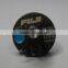 SMT Machine Nozzle for FUJI NXT H08&12 2.5(F)