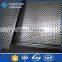  supplier perforated stainless steel sheet