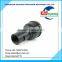 China Supply CNC Machining Parts for 7075 Aluminum Parts