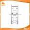 factory outlets New product ringlock scaffolding system