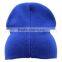 softtextile knitting cap womens winter