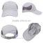 Simple style custom free blank baseball cap  wholesale