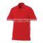 custom design 3xl custom polyester polo shirts