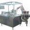 High-precision automatic Hyaluronic acid filling machine