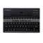 Universal Portable Foldable Wireless Bluetooth Keyboard