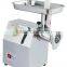 Electric Commercial Kitchen Meat Mincing Machine,Meat Mincing Equipment