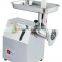 220v meat grinder/Automatic meat slicer machine