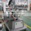 High quality automatic shaped glass edging &beveling Machine