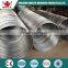 stainless steel binding wire rope