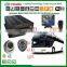 2015 mini 4ch dvr with dual sd card mdvr hot selling product 3G WIFI GPS bus dvr