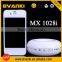 novelty Active mini Portable Wireless Bluetooth speaker for Portable Audio Player