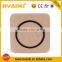 Wood Wireless Charging Pad Qi Wireless Charger with USB Port & USB Cable +Wireless receiver for For IOS and Android