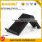 Bulk Electronics Sale Japan Wholesale Cell Phones For Wireless For iPhone Charger,Mobile Phone Emergency Battery Charger