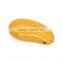 pretty design mango mobile phone charger