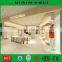 Women's Clothing Store Display Furniture for Shop Fitting