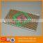 2015 Plastic brush steel door mat with good price