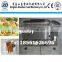 bbq grill machine / doner kebab grill machine