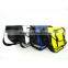 fashion waterproof fancy camera sling bag for carrying the digital camera