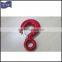 high quality lifting hook