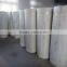 Corrosion resistance microfiber cleaning cloth rolls for factory machines