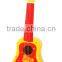 kids educational music toys Six-string guitar play fuuny wooden musical instruments guitar global musical instruments guitar