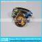 Sublimation Jewelry Blanks Pendants