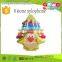 Percussion Set Woodenwind Musical Intruments for Sale