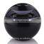 Factory Wholesale Bluetooth Speaker Mini Bluetooth Speaker Colorful Light Wireless Bluetooth Speaker