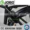 China OEM Men E-Bicycle Electric Commuter Bikes Urban Style ( JB-TDA26Z)