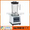 Fruit blender machine motor 1500W industrial fruit blender jug capc.2000CC fruit juicer blender for CE (SY-BL15F SUNRRY)