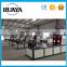 Automatic labyrinth type drip irrigation tape making machinery                        
                                                                                Supplier's Choice