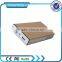 20000mah Large Capacity Qc2.0 3.0 Power Bank