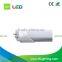 led tube t8 8ft led tube light