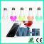wifi direct control rgbw wifi led bulb